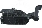 pedal-gazu-aic-57063-kod-taryfy-celnej-87084099