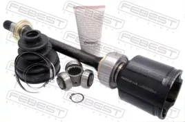 febest-0111-st220rh-zestaw-przegubu-wal-napedowy