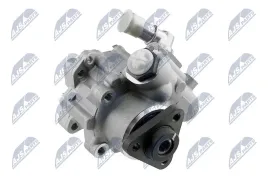 nty-spw-vw-014-pompa-hydrauliczna-uklad-kierowniczy