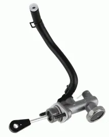 sachs-6284-600-781-pompa-sprzegla