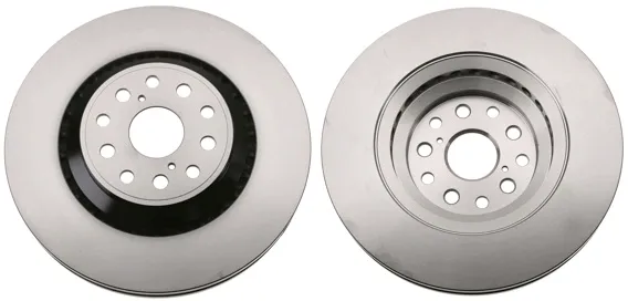 trw-df6489s-tarcza-hamulcowa-jakosc-czesci-zgodnie-z-gvo-q-oryginal-z-logo-producenta-czesci-oem-oes