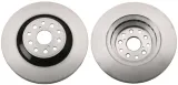trw-df6489s-tarcza-hamulcowa-jakosc-czesci-zgodnie-z-gvo-q-oryginal-z-logo-producenta-czesci-oem-oes