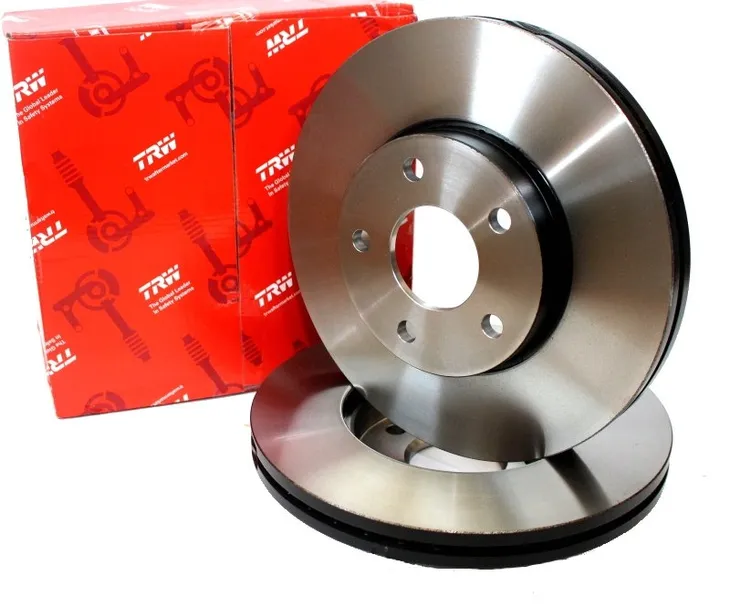 trw-df6489s-tarcza-hamulcowa-waga-z-opakowaniem-13-99-kg