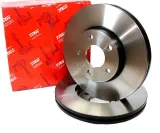trw-df6489s-tarcza-hamulcowa-waga-z-opakowaniem-13-99-kg