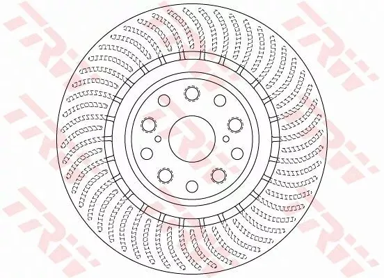trw-df6489s-tarcza-hamulcowa-waga-produktu-13-86-kg