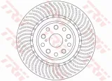 trw-df6489s-tarcza-hamulcowa-waga-produktu-13-86-kg