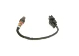 bosch-0-258-007-156-sonda-lambda