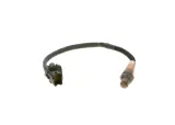 bosch-0-258-007-156-sonda-lambda-producent-czesci-bosch