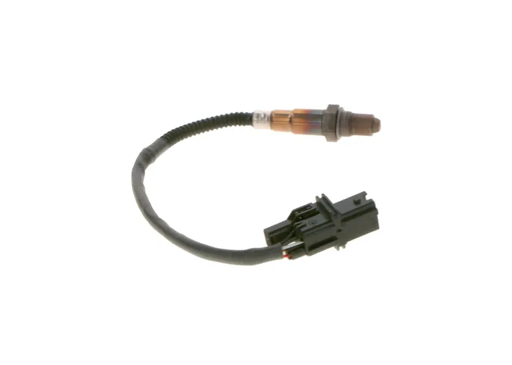 bosch-0-258-007-156-sonda-lambda-jakosc-czesci-zgodnie-z-gvo-q-oryginal-z-logo-producenta-czesci-oem-oes