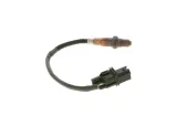 bosch-0-258-007-156-sonda-lambda-jakosc-czesci-zgodnie-z-gvo-q-oryginal-z-logo-producenta-czesci-oem-oes
