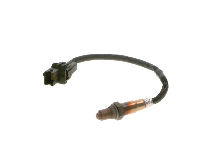 bosch-0-258-007-156-sonda-lambda-typ-samochodu-samochody-osobowe
