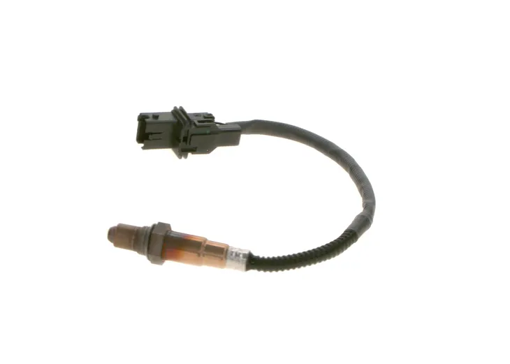 bosch-0-258-007-156-sonda-lambda-numer-katalogowy-oryginalu-alfa-romeo-0046811311