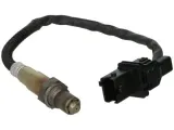 bosch-0-258-007-156-sonda-lambda-numer-katalogowy-czesci-0-258-007-156