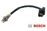 bosch-0-258-007-156-sonda-lambda-producent-czesci-bosch-numer-katalogowy-czesci-0-258-007-156