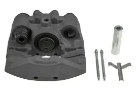 zacisk-hamulcowy-tyl-tesla-model-s-12-21-prawy