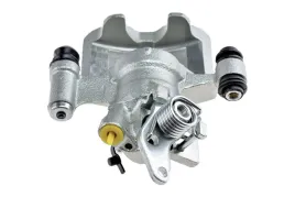 zacisk-hamulcowy-tyl-toyota-mr-2-99-07-prawy