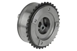 rkz-ty-008-nty-kolo-zebate-zmiennych-faz-rozrzadu-nty