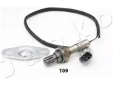 sonda-lambda-toyota-previa-i-2-4-90-00-stan-nowy