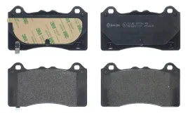 brembo-p-24-202-zestaw-klockow-hamulcowych-hamulce-tarczowe