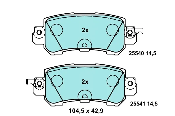 klocki-hamulcowe-ate-13-0470-5664-2-szerokosc-104-5-mm