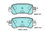 klocki-hamulcowe-ate-13-0470-5664-2-szerokosc-104-5-mm