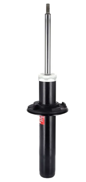 kyb-341720-amortyzator-jakosc-czesci-zgodnie-z-gvo-q-oryginal-z-logo-producenta-czesci-oem-oes