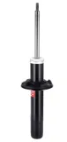 kyb-341720-amortyzator-jakosc-czesci-zgodnie-z-gvo-q-oryginal-z-logo-producenta-czesci-oem-oes