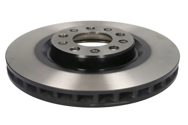 trw-df6590s-tarcza-hamulcowa-waga-produktu-8-45-kg