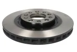 trw-df6590s-tarcza-hamulcowa-waga-produktu-8-45-kg