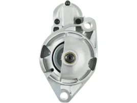 rozrusznik-as-pl-s0098