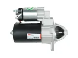rozrusznik-as-pl-s0098-producent-czesci-as-pl