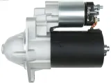 rozrusznik-as-pl-s0098-jakosc-czesci-zgodnie-z-gvo-q-oryginal-z-logo-producenta-czesci-oem-oes
