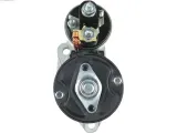 rozrusznik-as-pl-s0098-waga-z-opakowaniem-6-kg