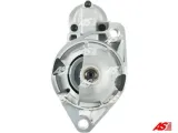 rozrusznik-as-pl-s0098-producent-czesci-as-pl-typ-samochodu-samochody-dostawcze