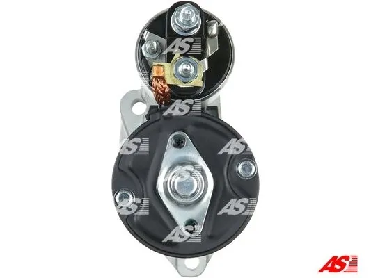 rozrusznik-as-pl-s0098-producent-czesci-as-pl-jakosc-czesci-zgodnie-z-gvo-q-oryginal-z-logo-producenta-czesci-oem-oes