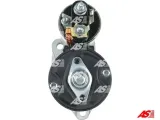 rozrusznik-as-pl-s0098-producent-czesci-as-pl-jakosc-czesci-zgodnie-z-gvo-q-oryginal-z-logo-producenta-czesci-oem-oes