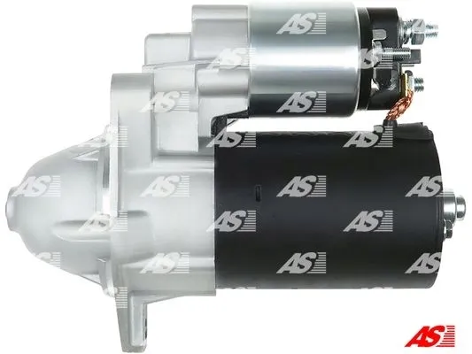 rozrusznik-as-pl-s0098-producent-czesci-as-pl-waga-z-opakowaniem-6-kg