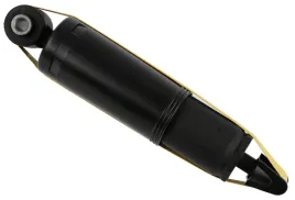 sachs-350-750-amortyzator