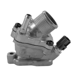 gates-th39190g1-termostat-plyn-chlodzacy