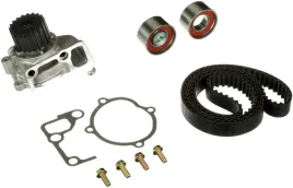 gates-kp15510xs-pompa-wodna-zestaw-paska-rozrzadu