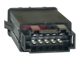 wlacznik-swiatel-awaryjnych-metzger-0916009