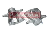 kamoka-jbc0404-zacisk-hamulca-producent-czesci-kamoka