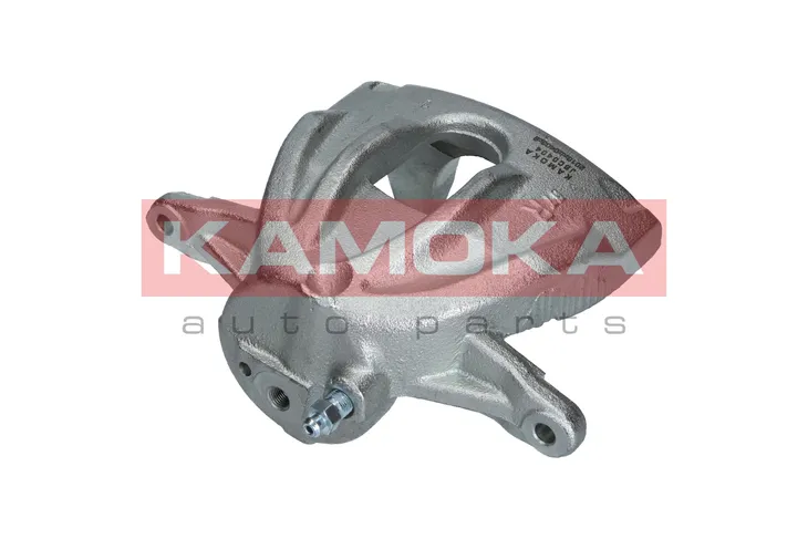 kamoka-jbc0404-zacisk-hamulca-jakosc-czesci-zgodnie-z-gvo-q-oryginal-z-logo-producenta-czesci-oem-oes