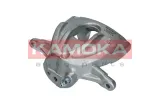 kamoka-jbc0404-zacisk-hamulca-jakosc-czesci-zgodnie-z-gvo-q-oryginal-z-logo-producenta-czesci-oem-oes