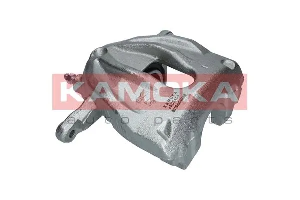 kamoka-jbc0404-zacisk-hamulca-strona-zabudowy-przod-prawa