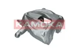 kamoka-jbc0404-zacisk-hamulca-strona-zabudowy-przod-prawa