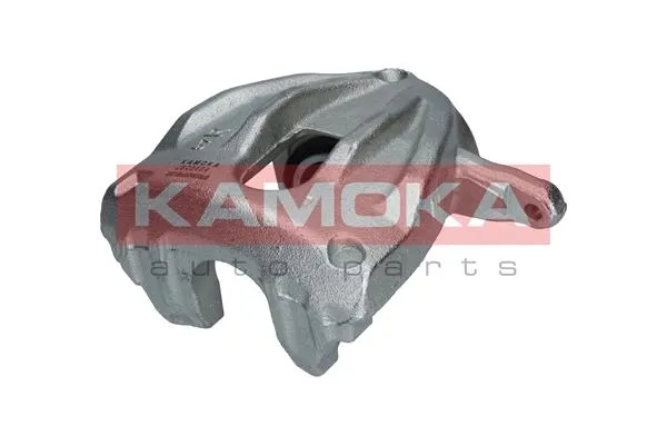 kamoka-jbc0404-zacisk-hamulca-srednica-tloczka-57-mm