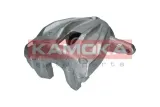 kamoka-jbc0404-zacisk-hamulca-srednica-tloczka-57-mm