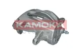 kamoka-jbc0404-zacisk-hamulca-waga-produktu-5-kg