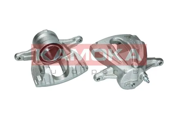 kamoka-jbc0404-zacisk-hamulca-numer-katalogowy-oryginalu-toyota-4773005050